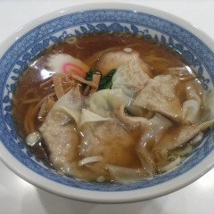 かっぱちゃんの画像