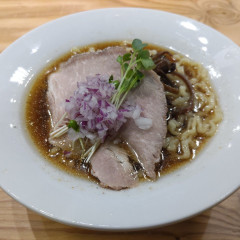 福島屋 秋葉原店の画像