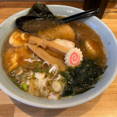 美食処 京淳の画像