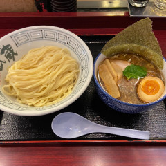 ちゃーしゅうや武蔵 長岡駅店の画像