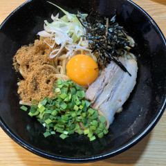 やきめし屋 植竹の画像