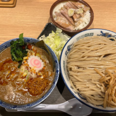 舎鈴 東陽町店の画像