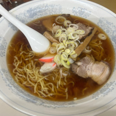 もうちゃんの画像