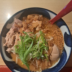 らーめん・喰うかいの画像