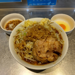 夢の一歩 蕨店の画像