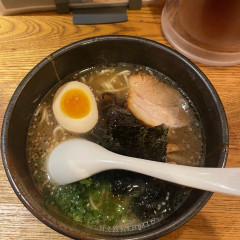 ごっつぉラーメン 鳥取店の画像