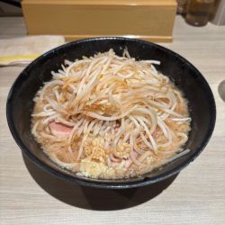 らーめん