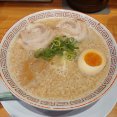 だるま大使 無限 武蔵新城店の画像