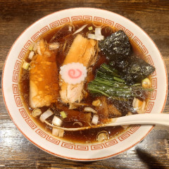 Heart Restaurant 安ざわ家の画像