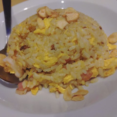 菜香厨房 小松店の画像