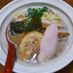 二代目 むじゃきの画像