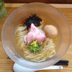 たかのちゅめの画像