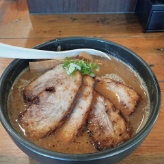 麺匠 るい斗の画像