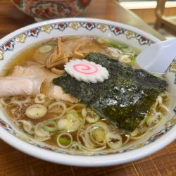 うれっ子 本店の画像