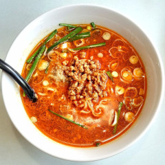 中華料理 美味の画像