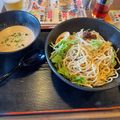 おおぎやラーメン 騎西店の写真