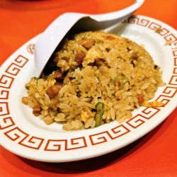 大阪王将 TXGAおおたかの森店の画像