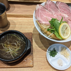 くそオヤジ最後のひとふり 高槻店の画像