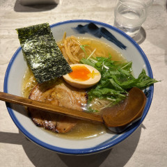 AFURI 渋谷道玄坂の画像