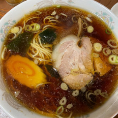 龍門飯店の画像