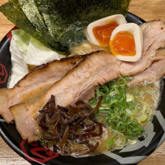 たれ家 ハル八の画像