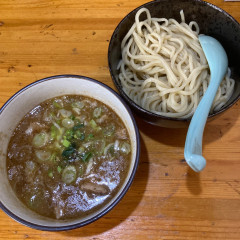ラーメン工房 幸福亭の画像