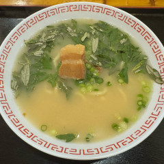 栄町そばの画像