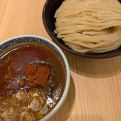 つけ麺専門店 三田製麺所 蒲田東口店の画像