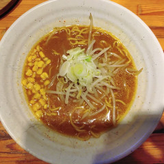 旭川らーめん かじべえの画像