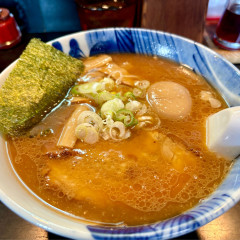 いっせいらーめんの画像