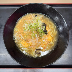 餃子の王将 浜の町店の画像