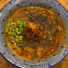 萬力屋 サンシャインシティアルパ店の画像