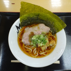 ラーメンモンスターズ 豊浜サービスエリア上り線の画像