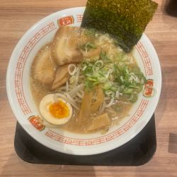 餃子の王将 ブランチ博多店の画像
