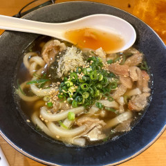 GOOD SUNRISEの画像