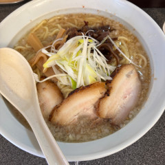 麺処 こまとよの画像