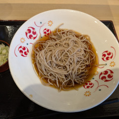 いろり庵きらく 大宮店の画像