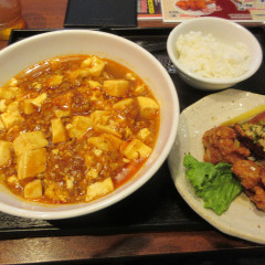 こだわりらーめん ゆきむら亭 土浦店の画像