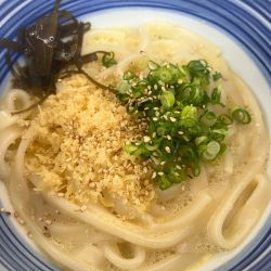 かまたまうどん