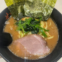 せい家 武蔵小山店の画像