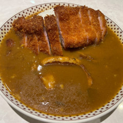 モンスナック 新宿野村ビル店の画像