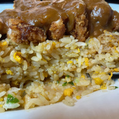 快活CLUB 小田急町田駅前店の画像