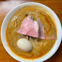 さんくるげの画像