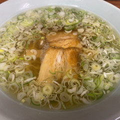 丸信本家の画像