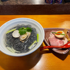 寿司・割烹 のはらの画像