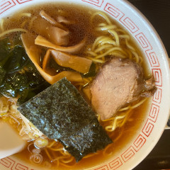 あさひや食堂の画像