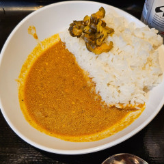 よもだそば 御徒町店の画像