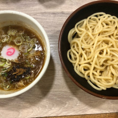 景勝軒 高崎総本店の画像