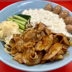 立川マシマシ 上尾店の画像