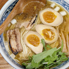 銀座 梵天の画像